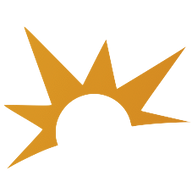 sunburst.com